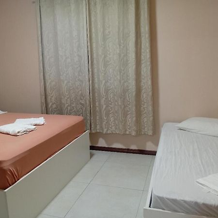 Appartement Novo Aconchego à Gramado Extérieur photo